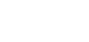 Simonsen Tømrer & Snedkerfirma Logo